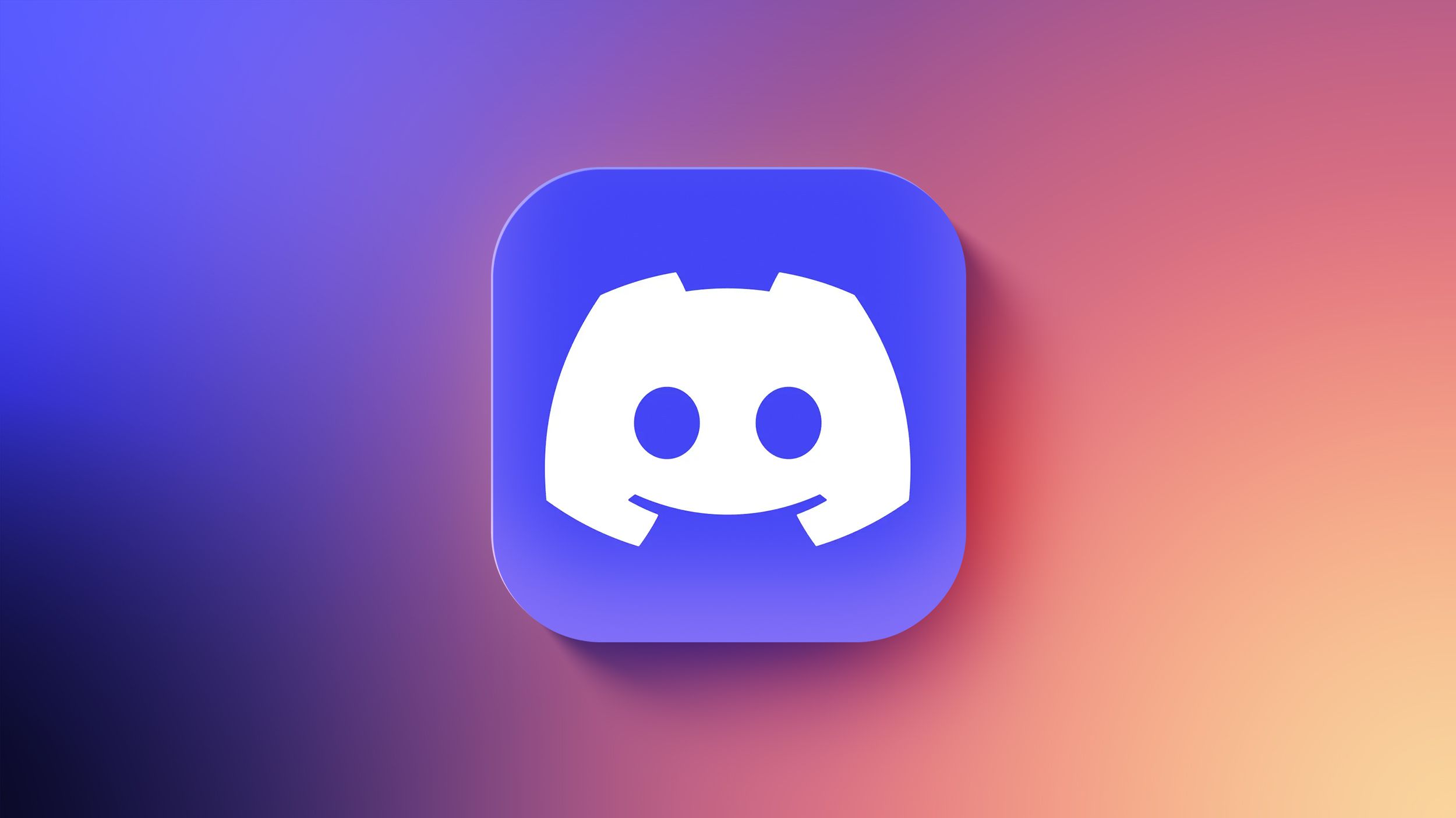 Discord Voice and Video Calls Now End-to-End Encrypted by Default