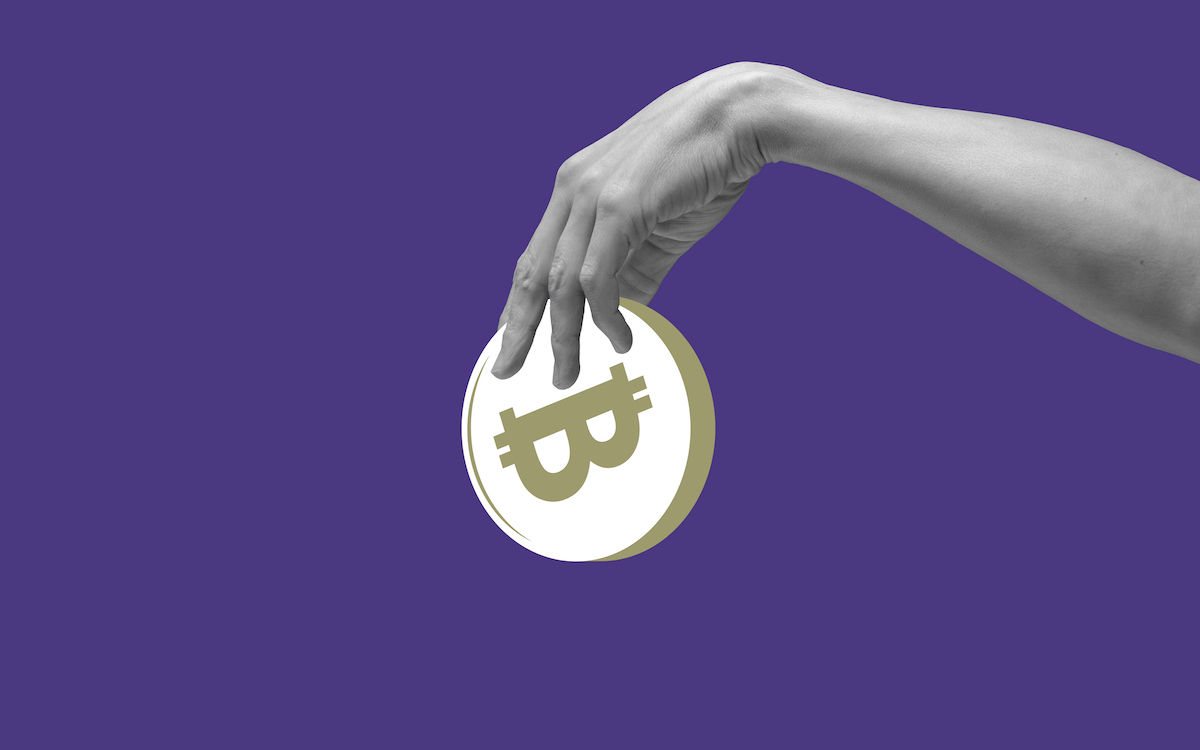 As crypto cools, a16z crypto raises a .2B fund | TechCrunch