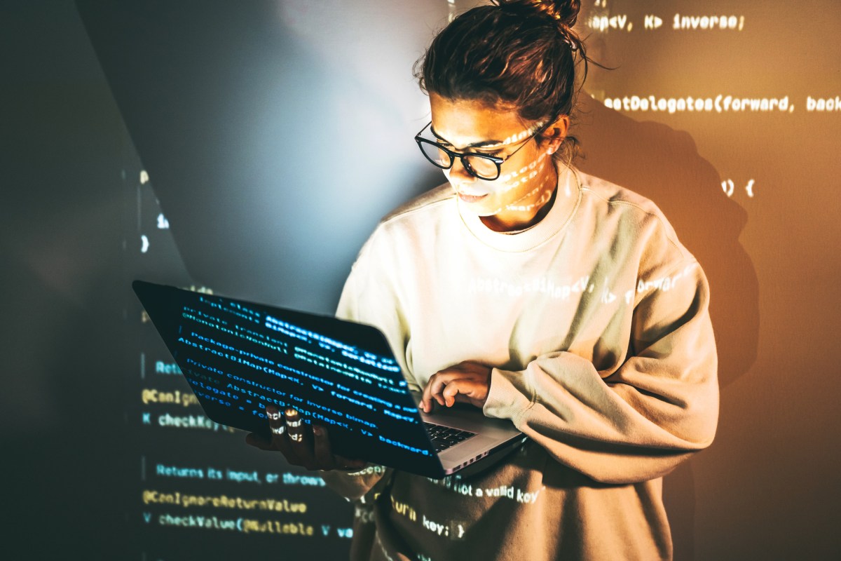 South Korea's LetinAR is building optics behind AI glasses | TechCrunch South Korea's LetinAR is building optics behind AI glasses | TechCrunch