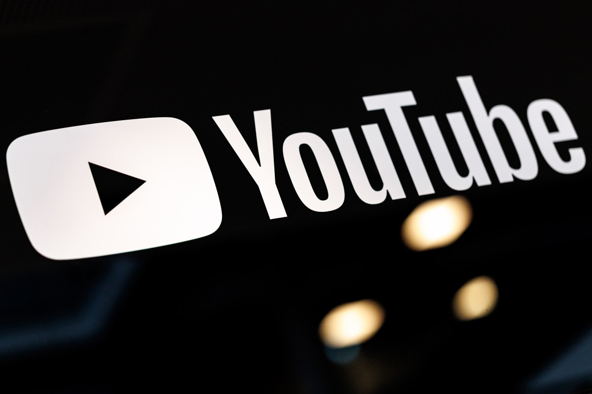 YouTube is testing an AI-powered search feature that shows guided answers | TechCrunch