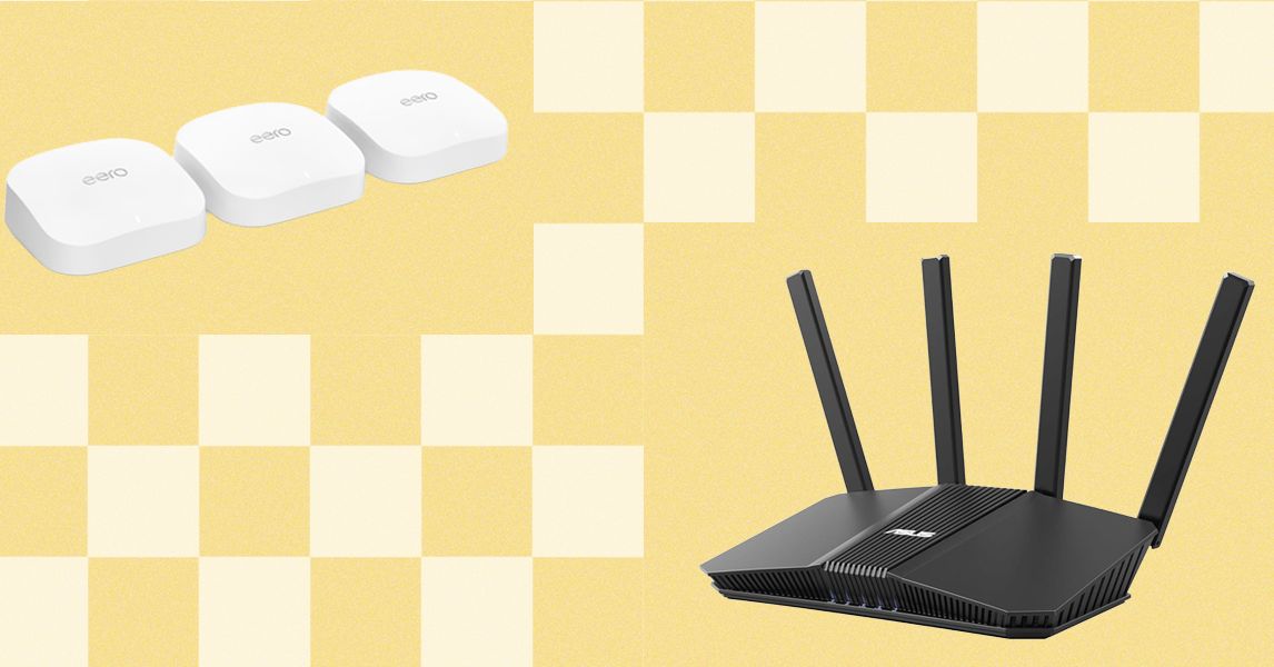 Modems, Routers, and Gateways: What They Do and How to Tell Them Apart