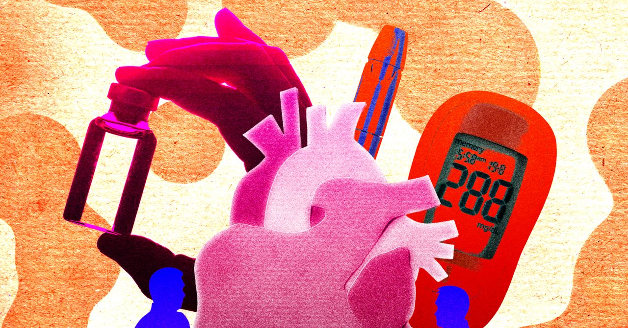 Testing for &lsquo;Bad Cholesterol&rsquo; Doesn&rsquo;t Tell the Whole Story