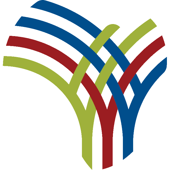 South Africa: President Ramaphosa to Address Africas Travel Indaba