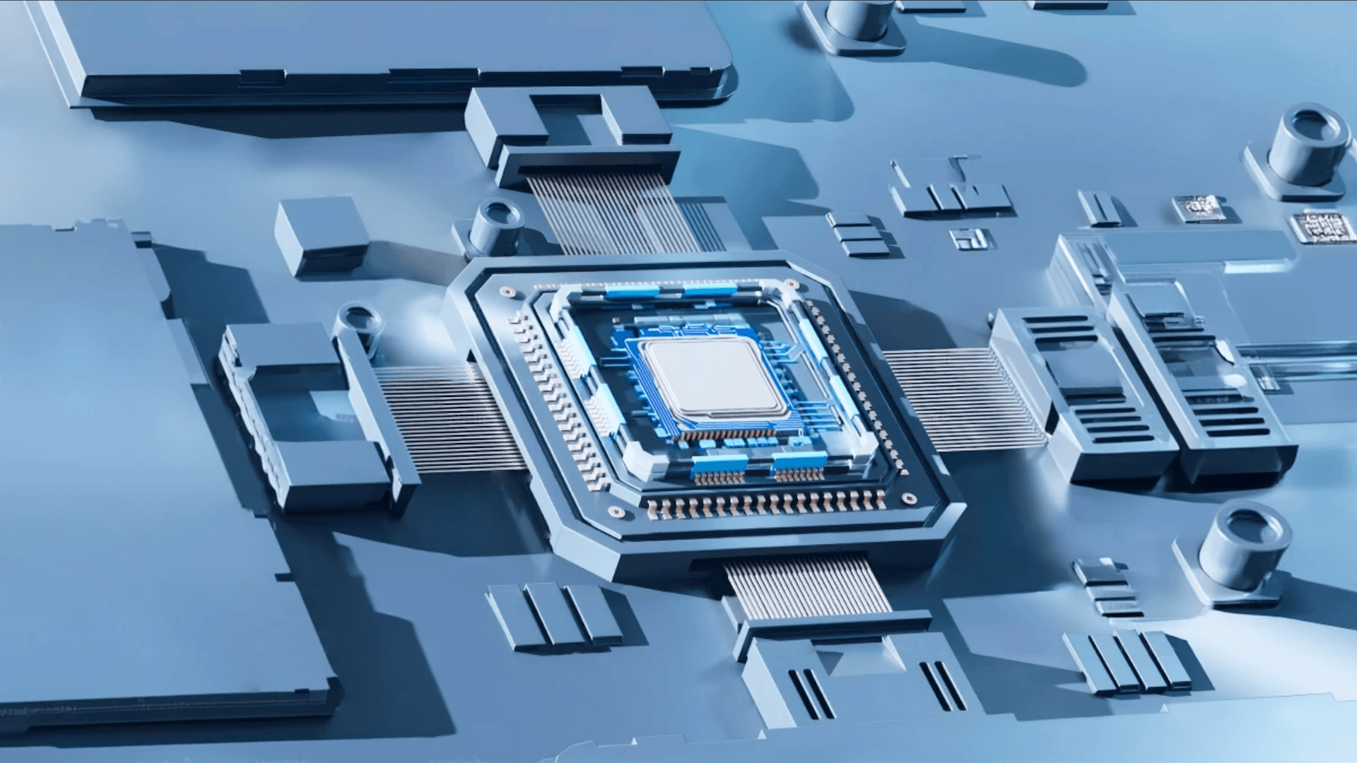 The hidden cost of fragmented IoT development The hidden cost of fragmented IoT development