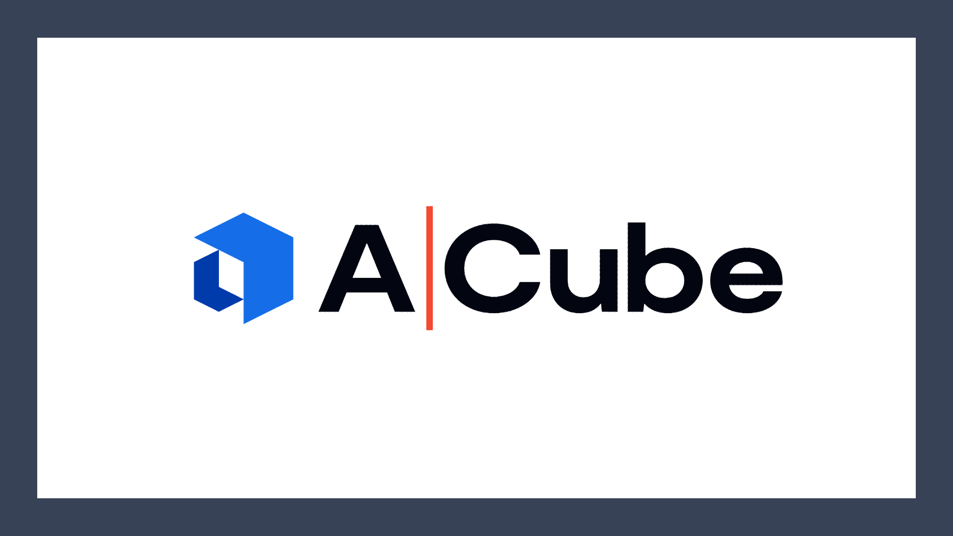 A-Cube lands &euro;4M to accelerate global expansion