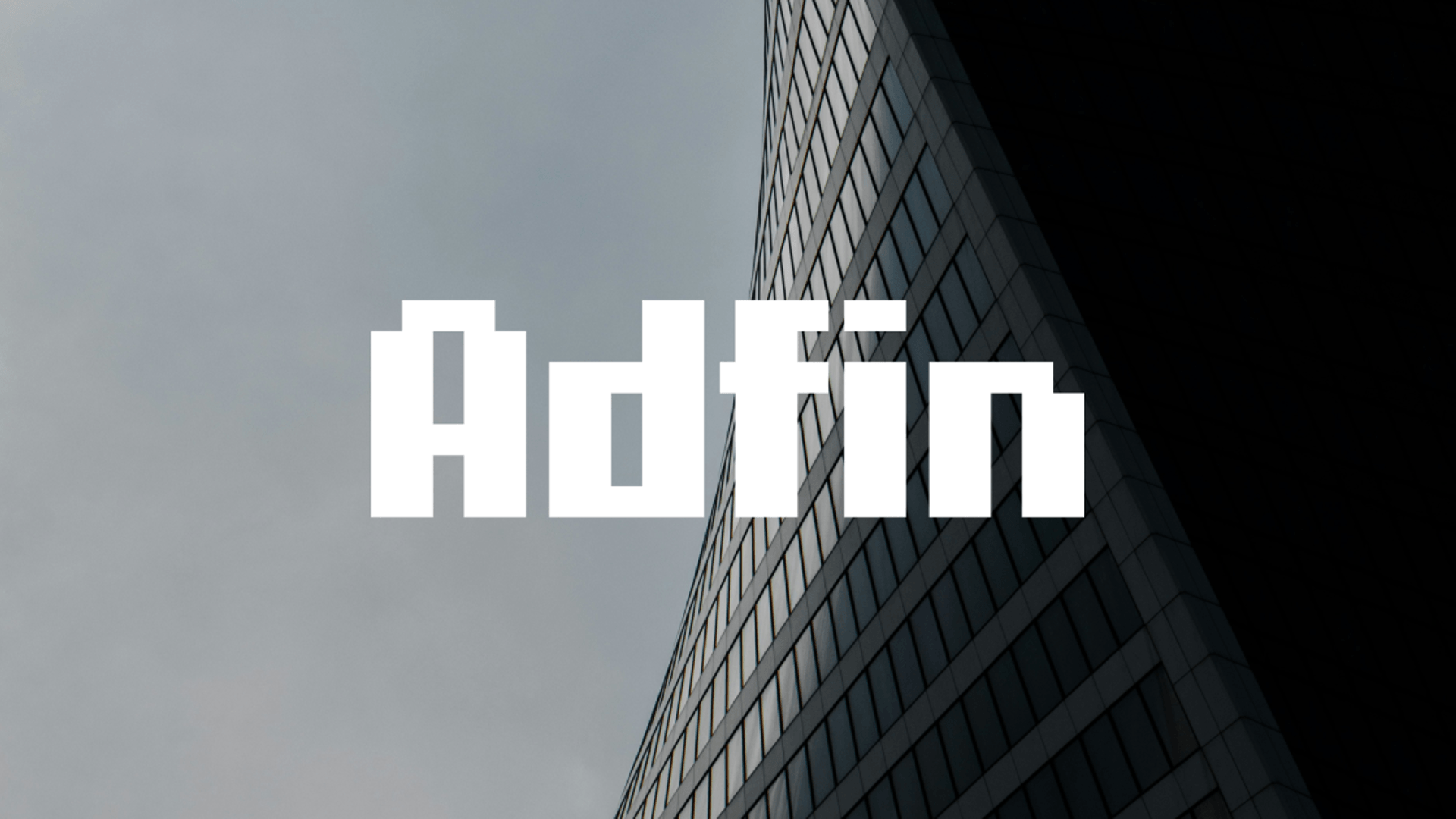 With M in new funding, Adfin expands AI-powered business finance With M in new funding, Adfin expands AI-powered business finance