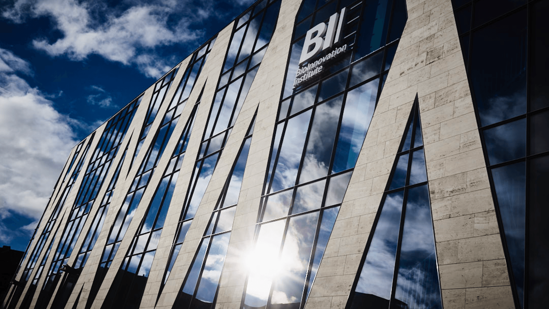 BioInnovation Institute launches AI Lab with &euro;7M from Danish Industry Foundation