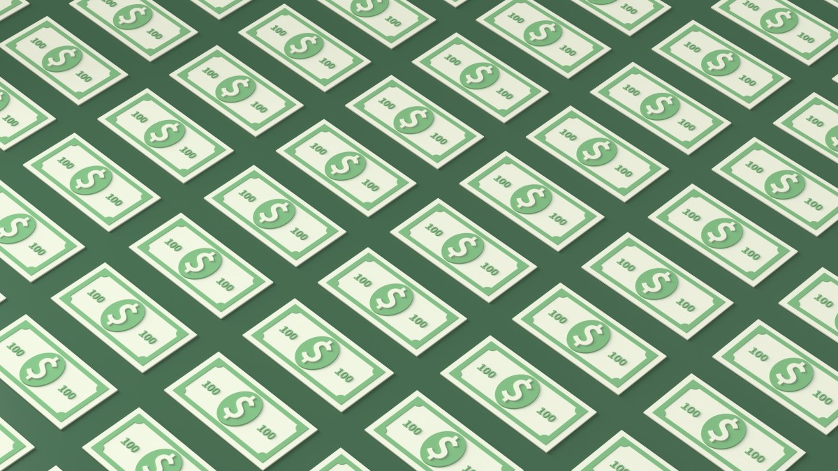 Open source tool maker Grafana Labs says hackers stole its code, refuses to pay ransom | TechCrunch Open source tool maker Grafana Labs says hackers stole its code, refuses to pay ransom | TechCrunch