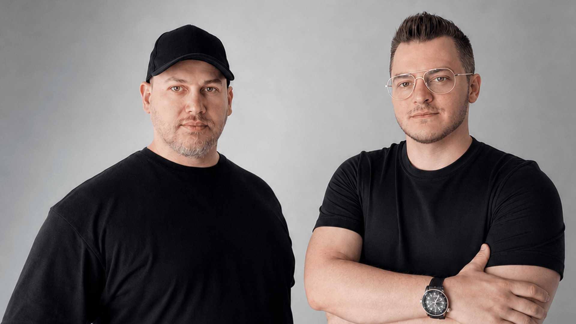 Romanian DesignVerse raises .5M to modernise legacy enterprise software