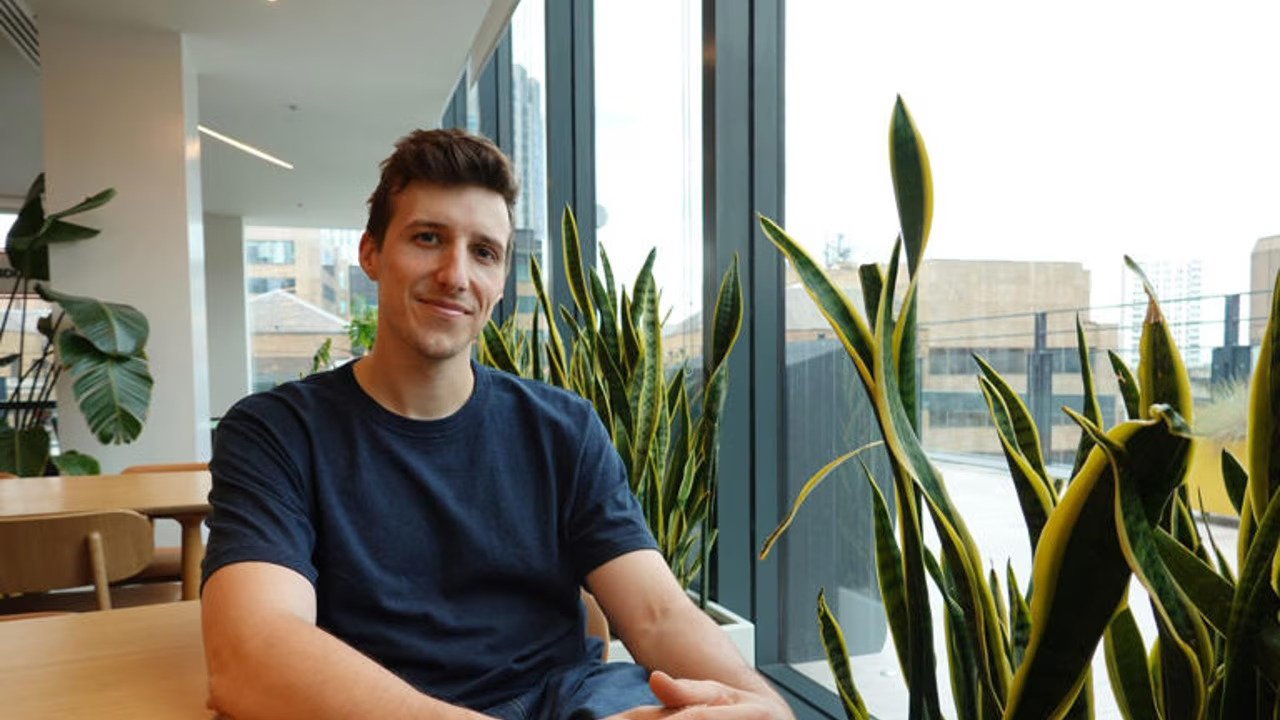 UK AI chip startup Fractile raises 0M to tackle the growing inference bottleneck