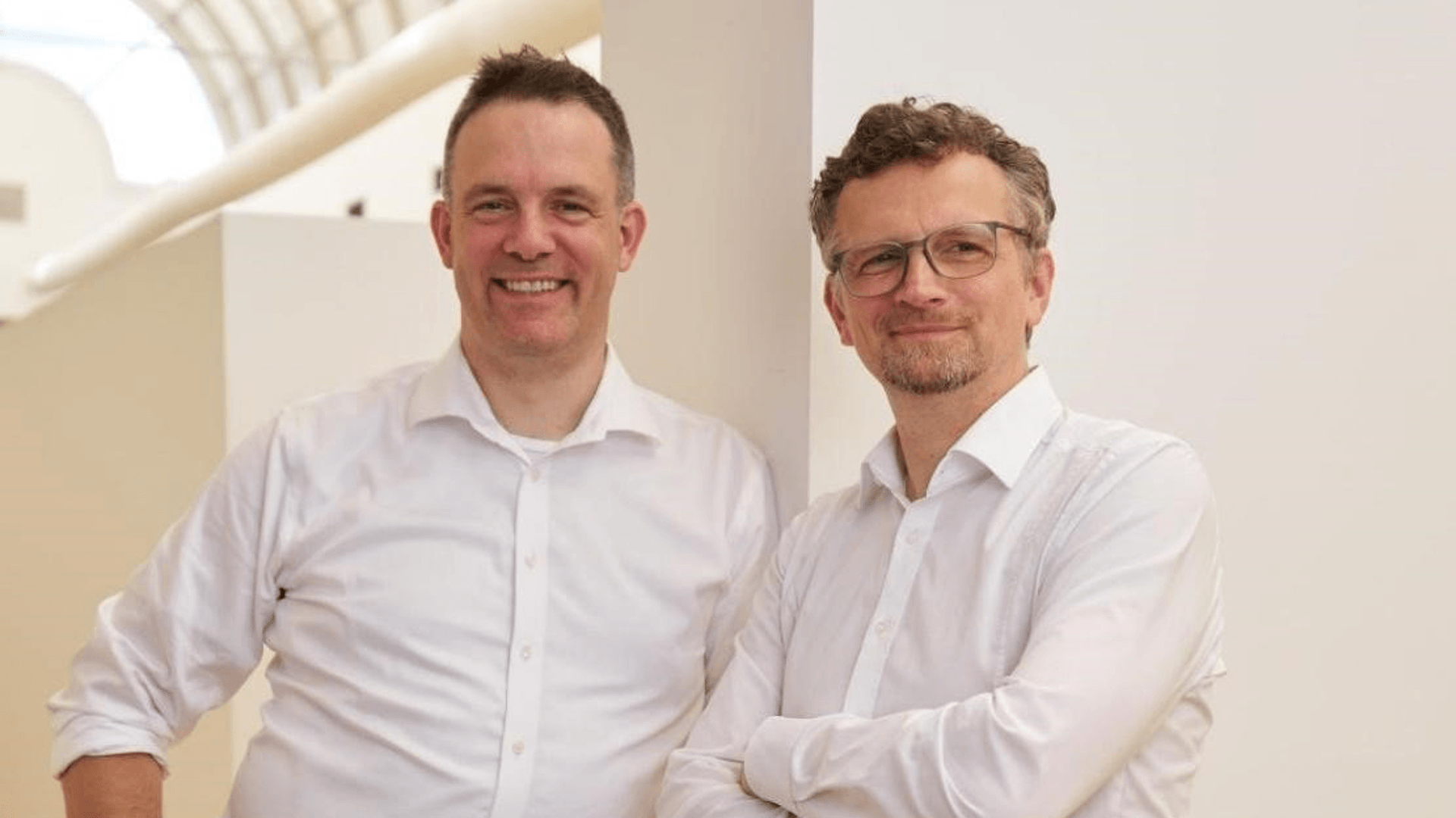 German deeptech eleQtron lands &euro;57M Series A funding