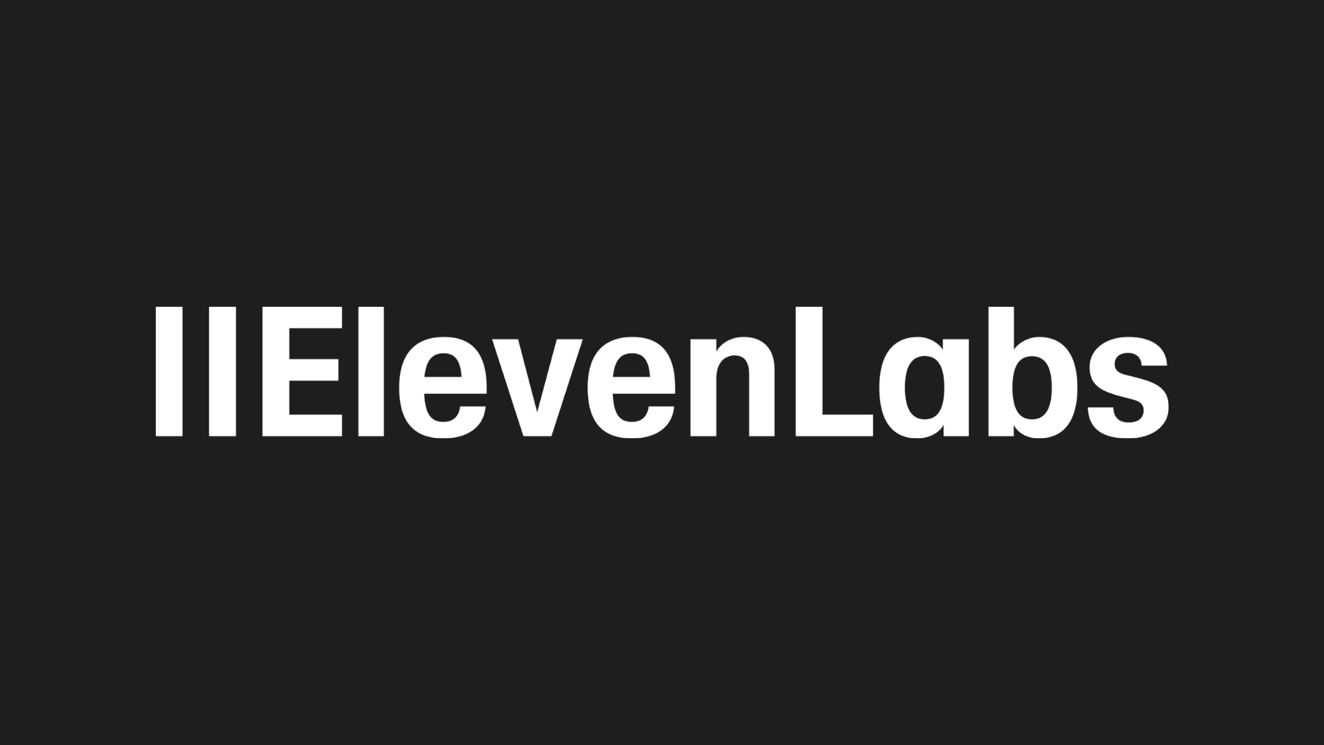 ElevenLabs adds BlackRock, Nvidia and Jamie Foxx to 0M+ Series D ElevenLabs adds BlackRock, Nvidia and Jamie Foxx to 0M+ Series D