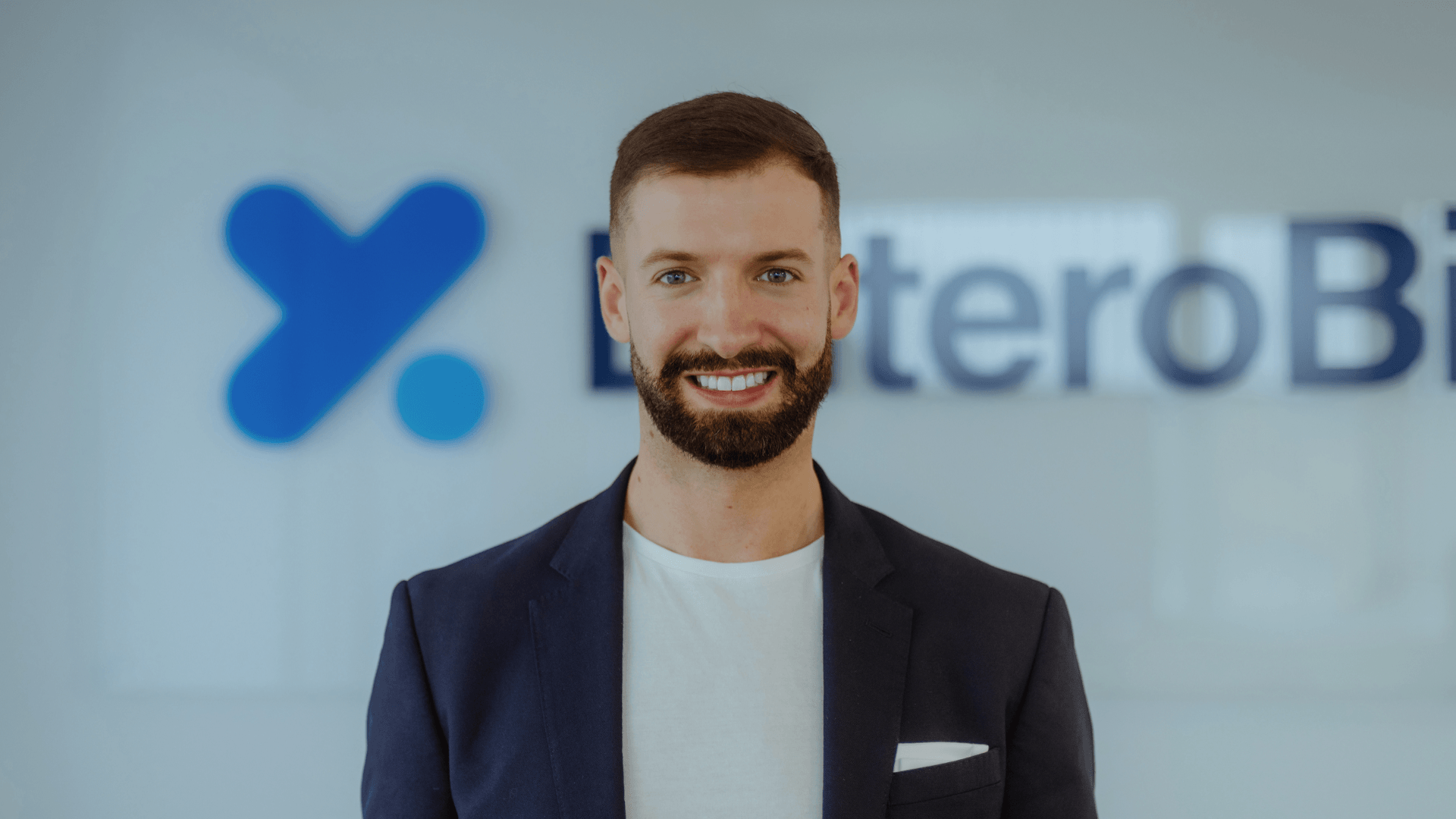 EnteroBiotix secures &pound;19M to support IBS microbiome clinical trial