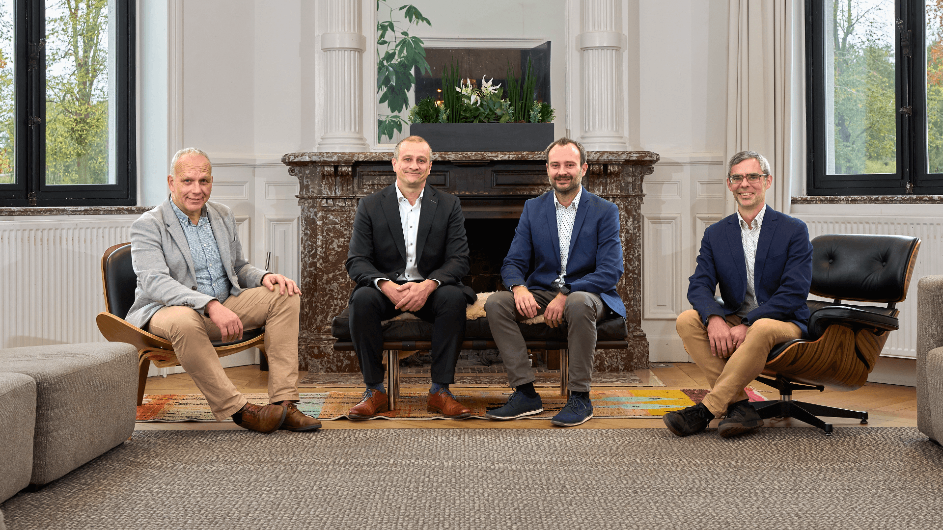 eyeo raises €40M to improve imaging and sensor performance eyeo raises €40M to improve imaging and sensor performance