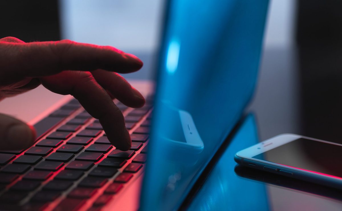 Hackers steal students' data during breach at education tech giant Instructure | TechCrunch