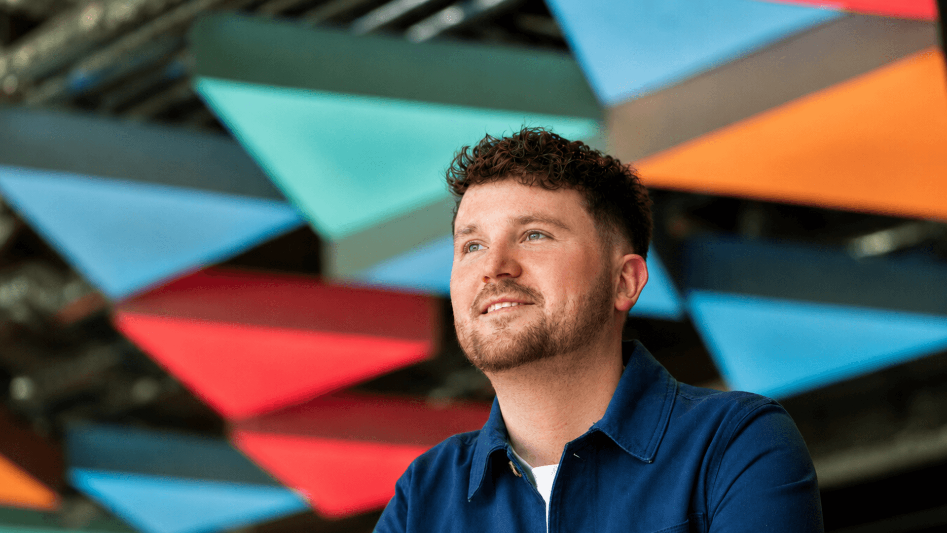 Infrawatch secures M pre-seed for internet infrastructure intelligence Infrawatch secures M pre-seed for internet infrastructure intelligence