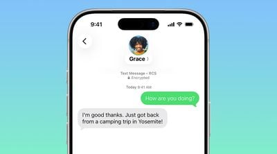 iOS 26.5 Features: Everything New in iOS 26.5