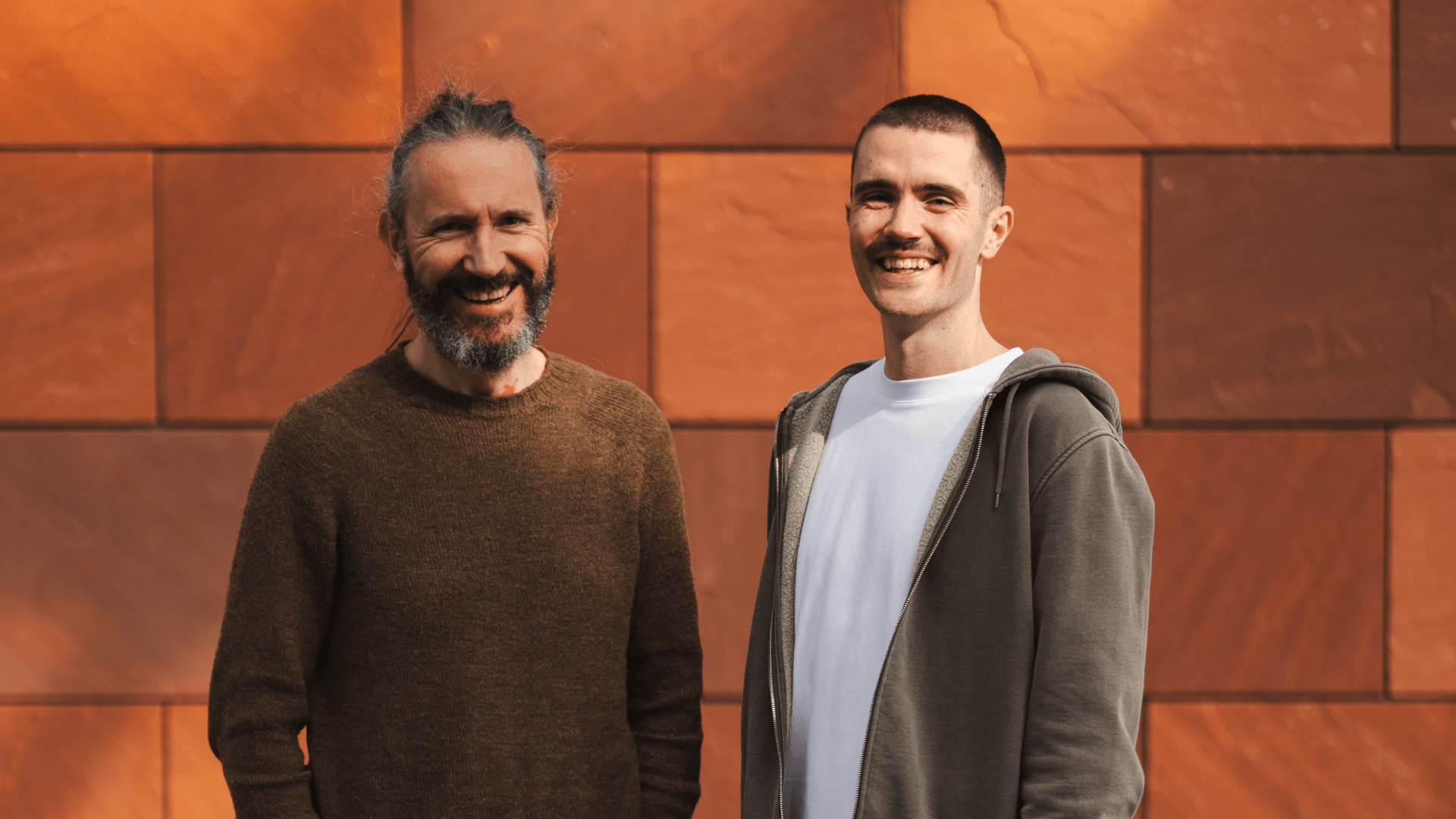 Antwerp startup Maurice & Nora raises €1M to address rising care demand Antwerp startup Maurice & Nora raises €1M to address rising care demand