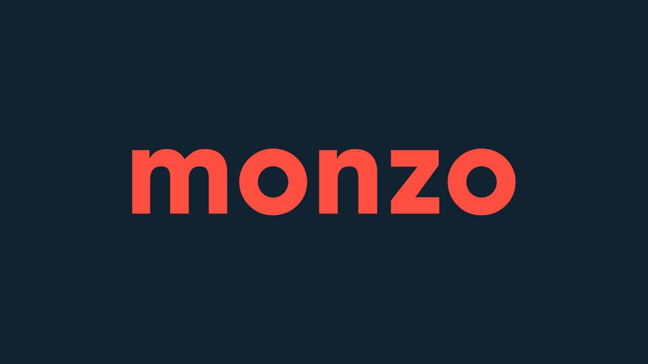 Monzo reports revenue and profits leap
