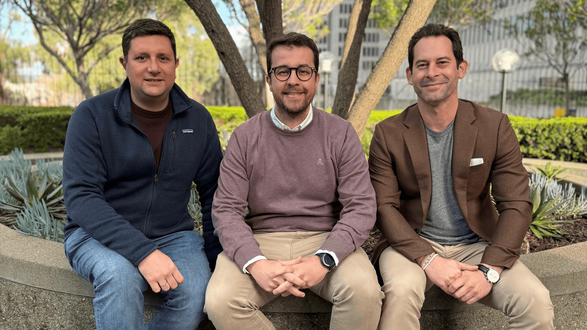 Mouro Capital secures 0M first close for latest fund