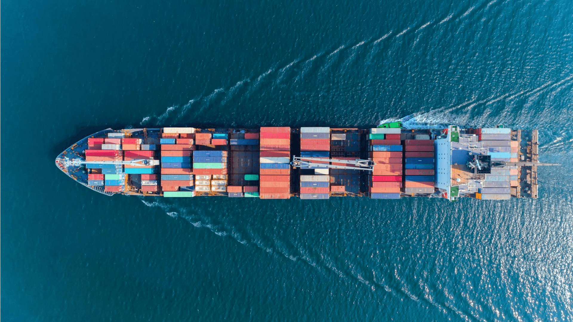 Nabu raises &euro;3M to scale digital customs in Europe