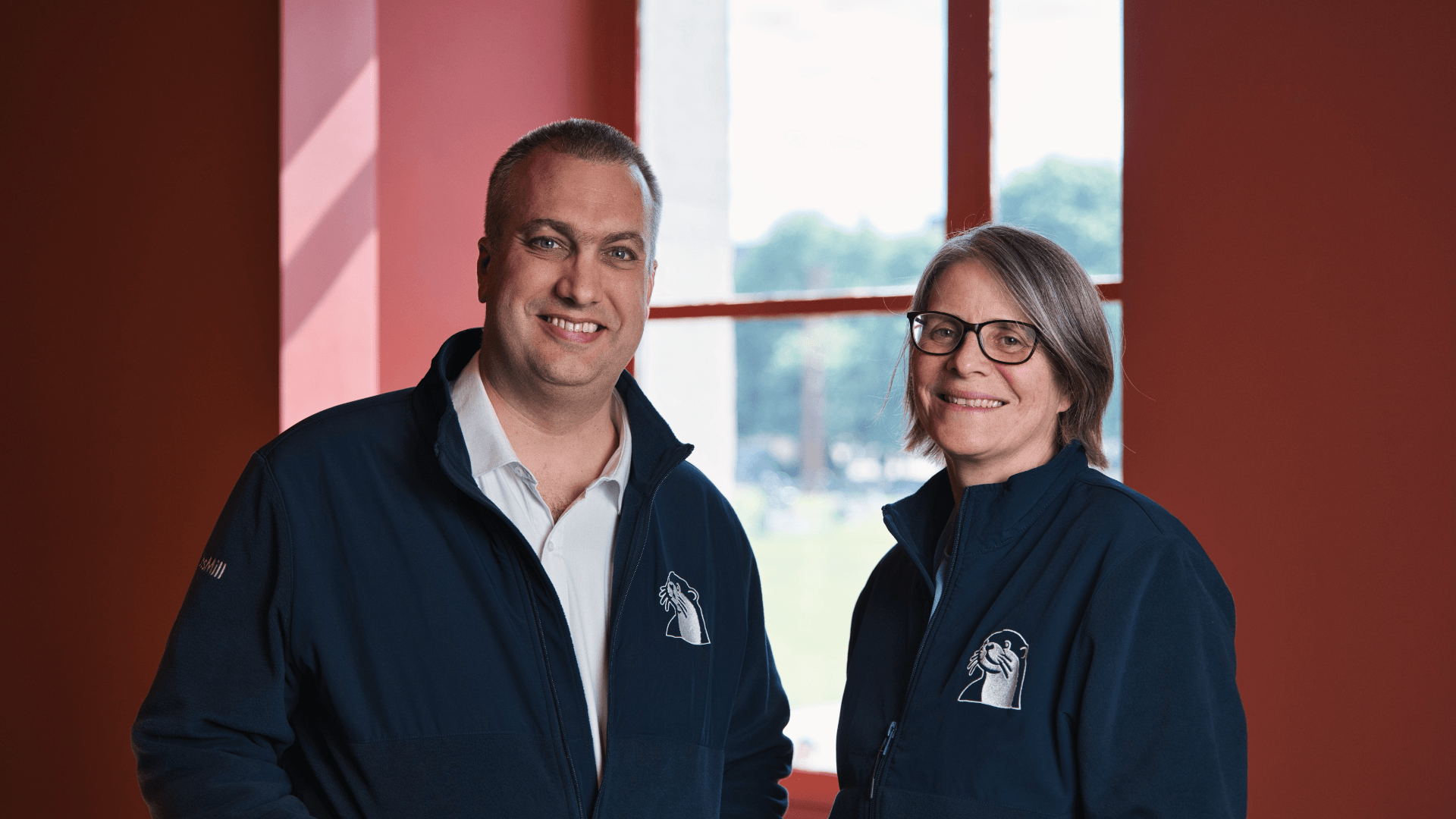 OpsMill raises M to address enterprise infrastructure data challenges OpsMill raises M to address enterprise infrastructure data challenges