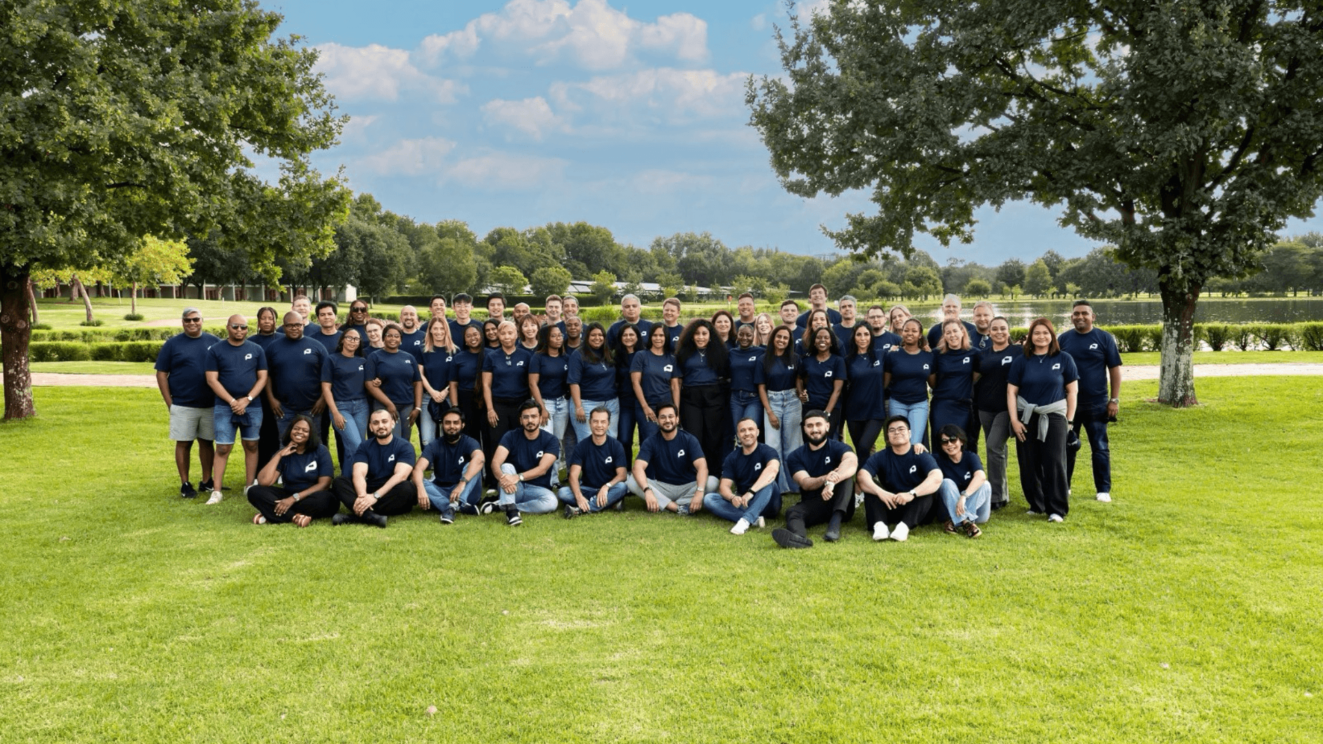 Paymentology targets new growth areas with 5M investment Paymentology targets new growth areas with 5M investment