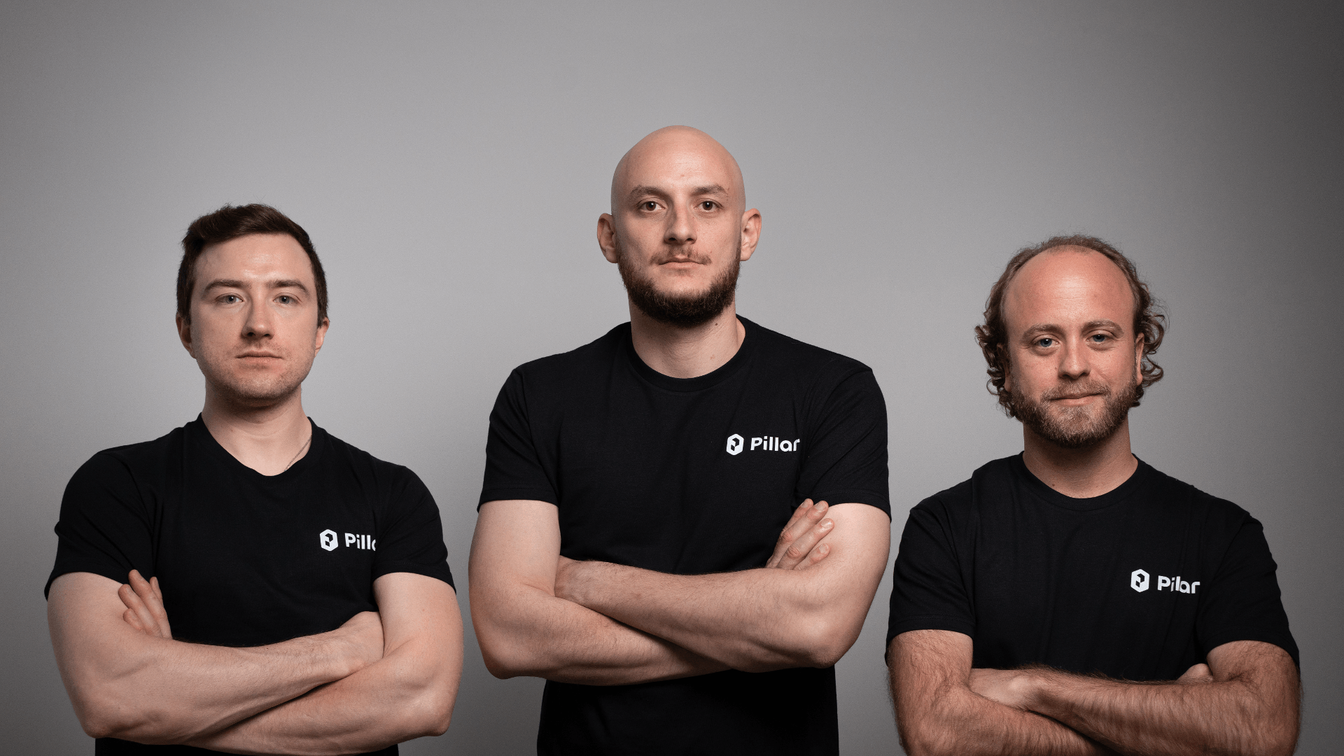 Pillar secures €12M to build an AI-powered operating system for construction Pillar secures €12M to build an AI-powered operating system for construction