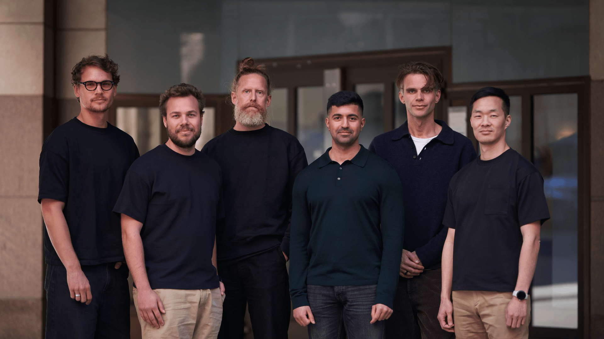 Pit launches with M, led by Andreessen Horowitz, to power AI-native enterprise operations