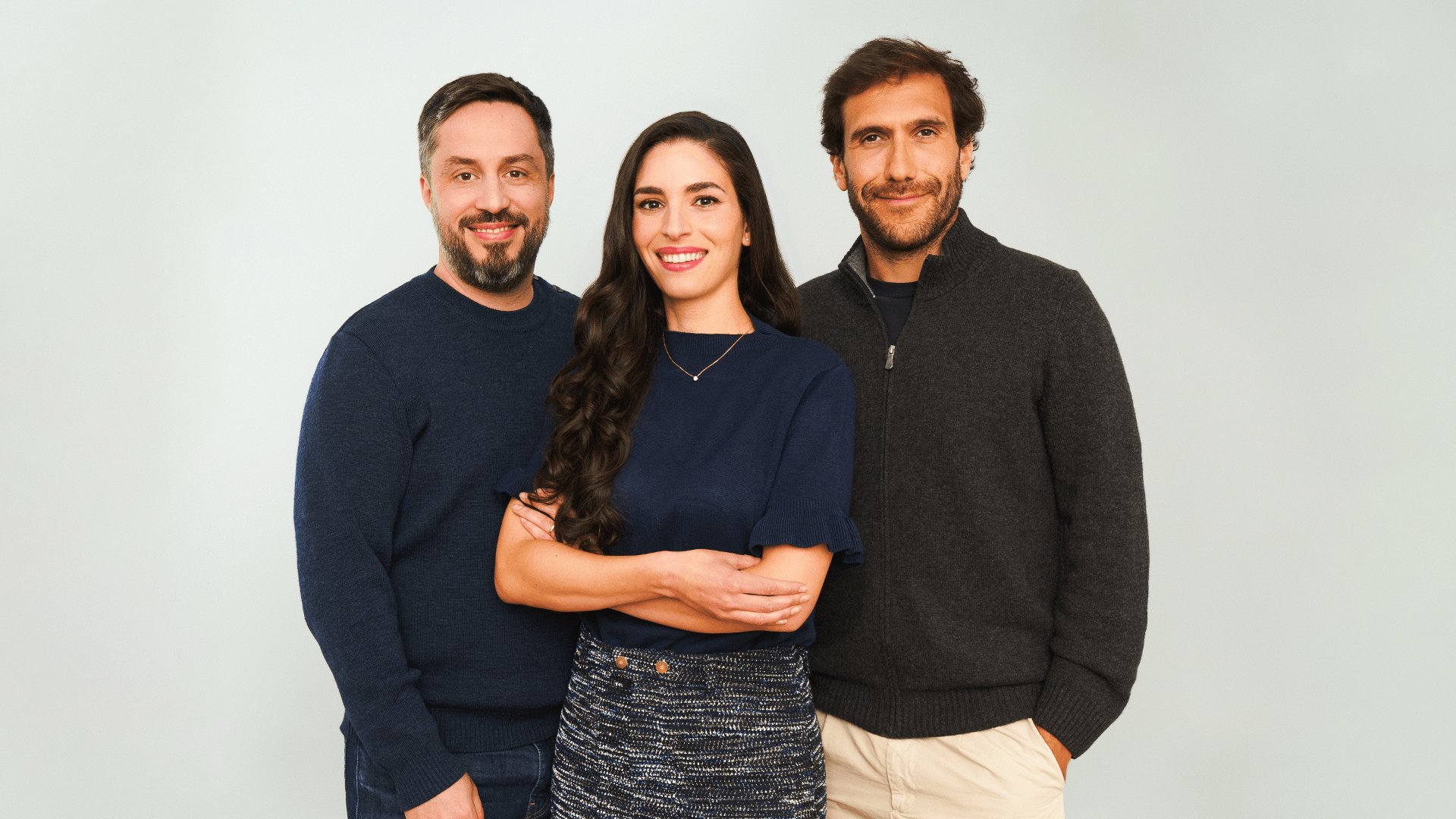 Pivot raises M to expand AI-powered enterprise procurement platform Pivot raises M to expand AI-powered enterprise procurement platform