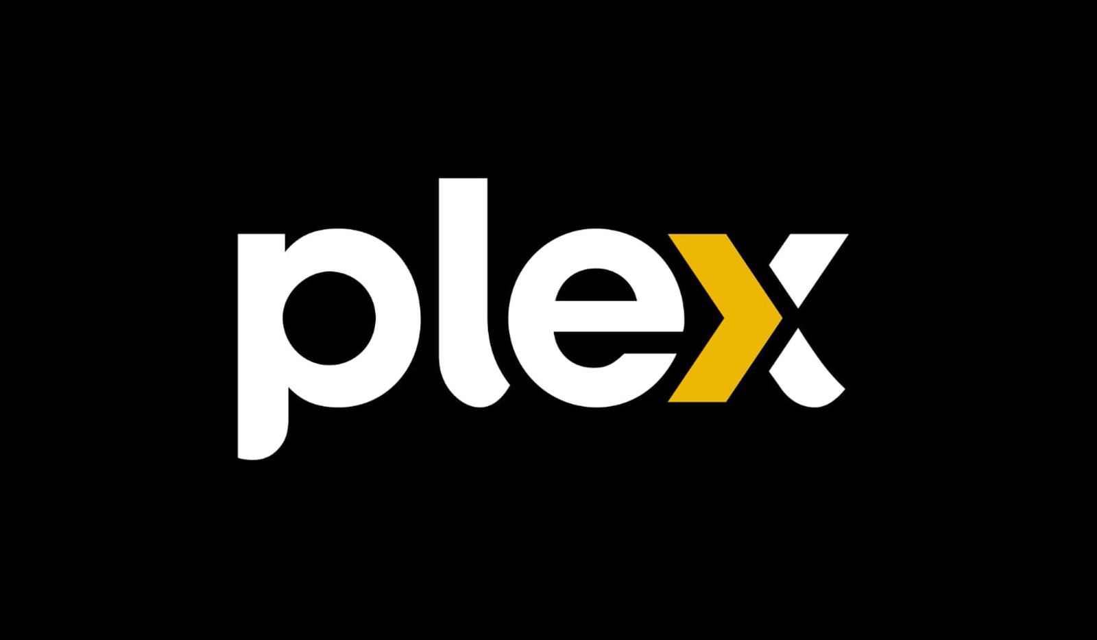 Plex Tripling Lifetime Plex Pass Price to 0 in July