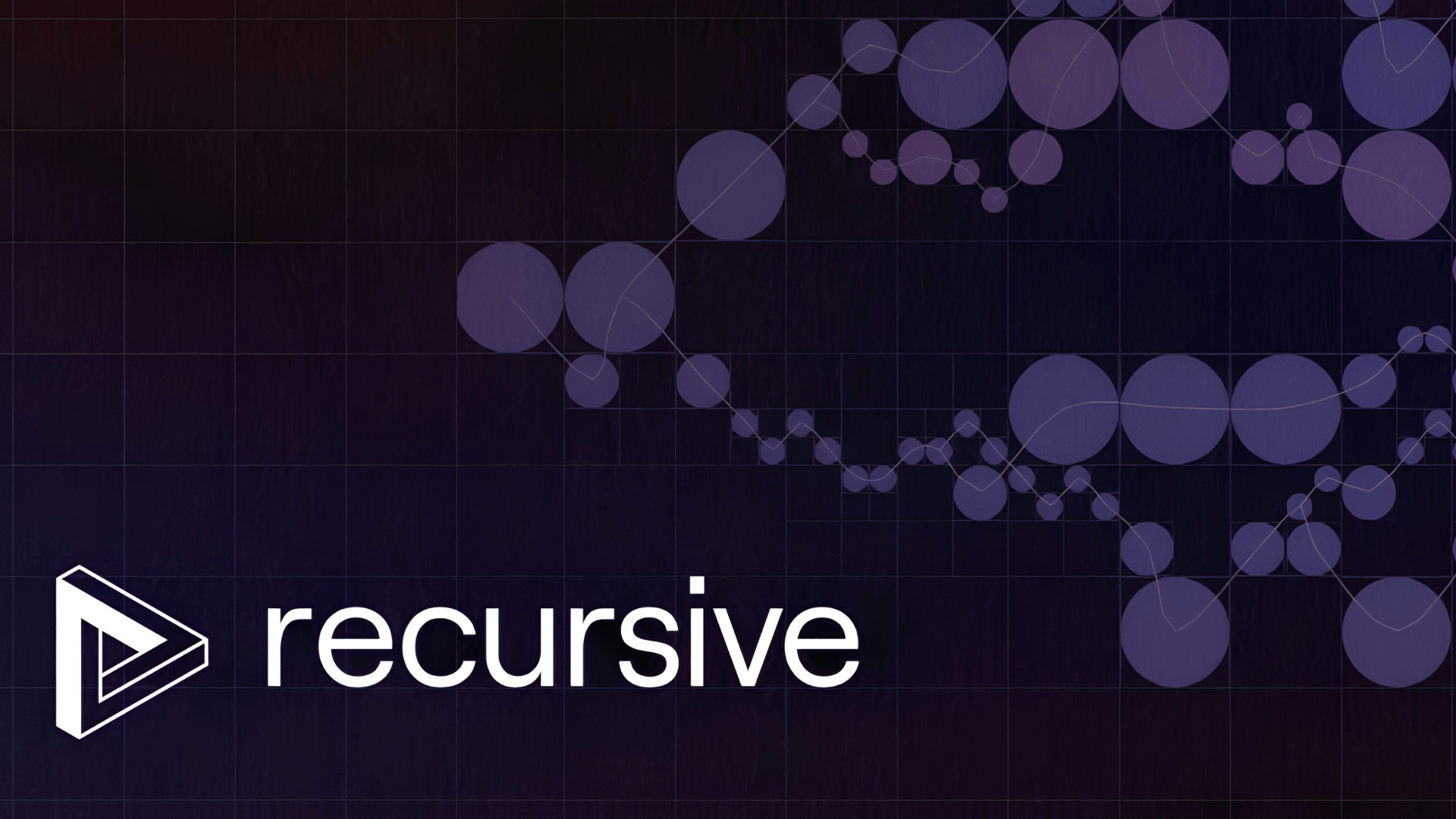 Recursive Superintelligence emerges from stealth with 0M raise