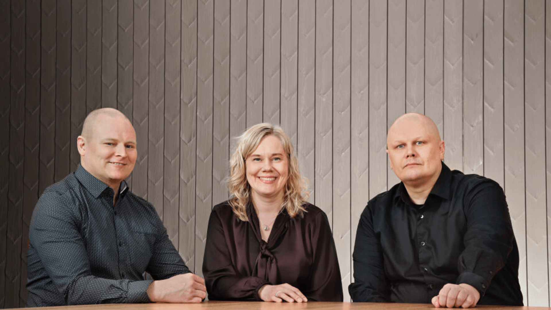 Deeptech startup Reduciner secures &euro;3.6M to convert emissions into value
