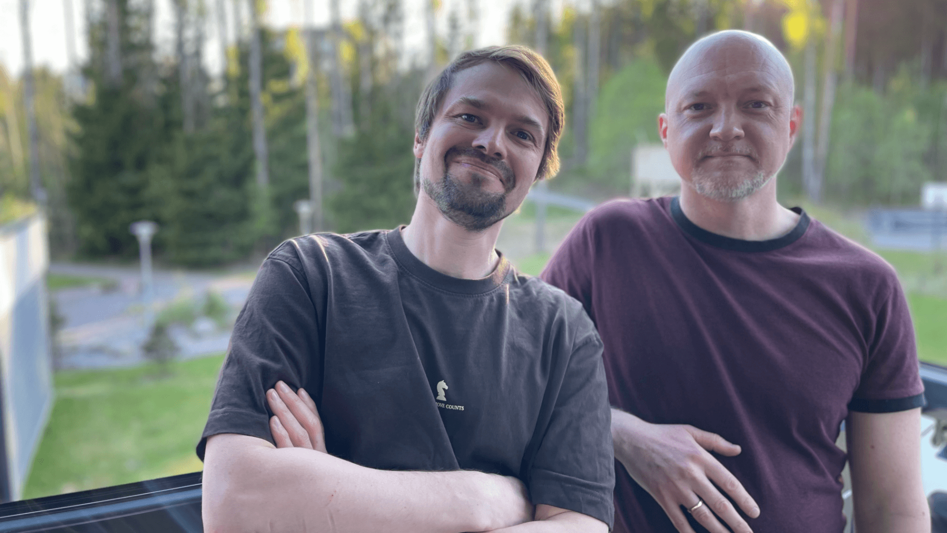 Retailgrid targets retail spreadsheets with &euro;358K pre-seed round