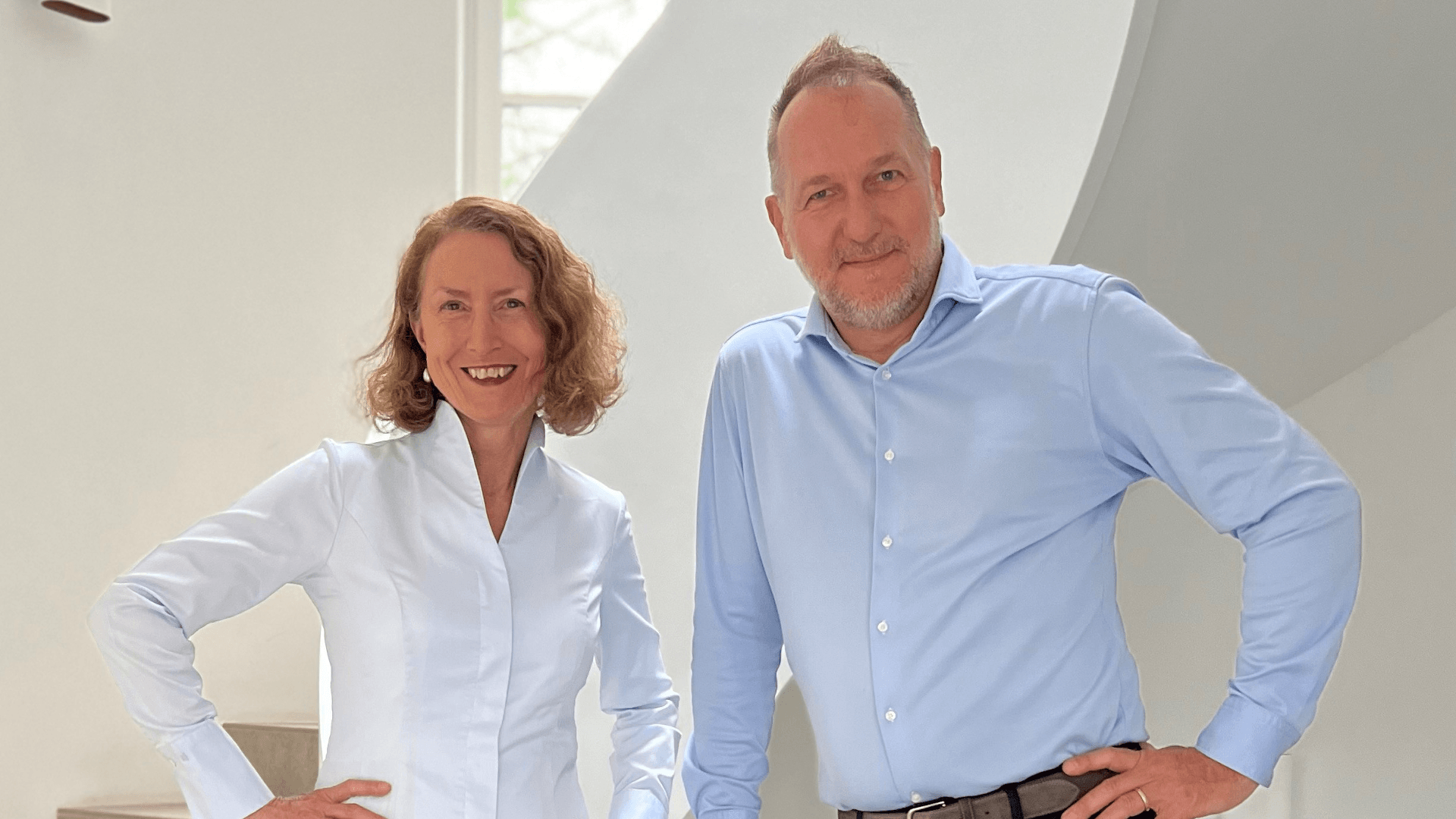 One-time treatment with lasting effects as Sedivention advances obesity therapy with €2.9M funding One-time treatment with lasting effects as Sedivention advances obesity therapy with €2.9M funding