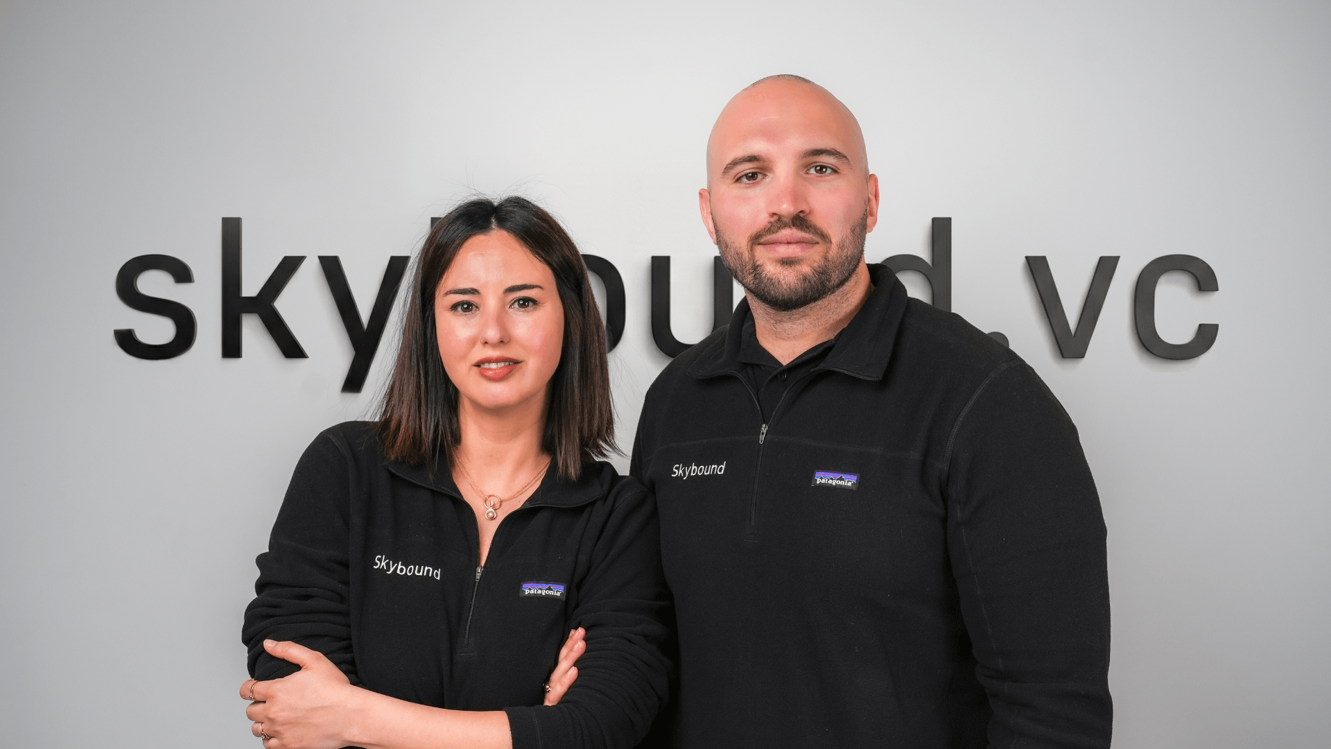 Skybound launches with M to back early deeptech founders Skybound launches with M to back early deeptech founders
