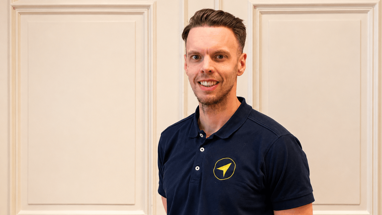 SWEBAL raises €30M to build Sweden’s first TNT facility and strengthen NATO ammunition supply SWEBAL raises €30M to build Sweden’s first TNT facility and strengthen NATO ammunition supply