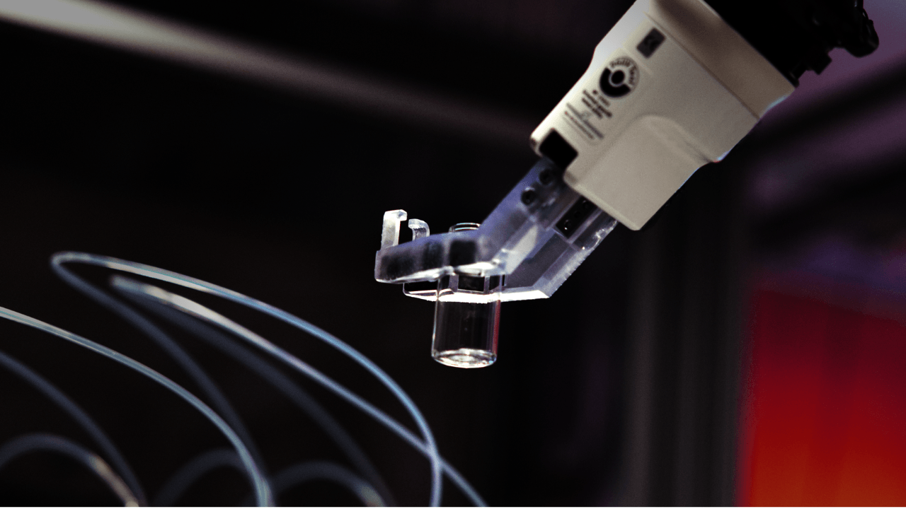 Dunia Innovations unveils &euro;280M Berlin GigaLab to industrialise AI-driven materials discovery