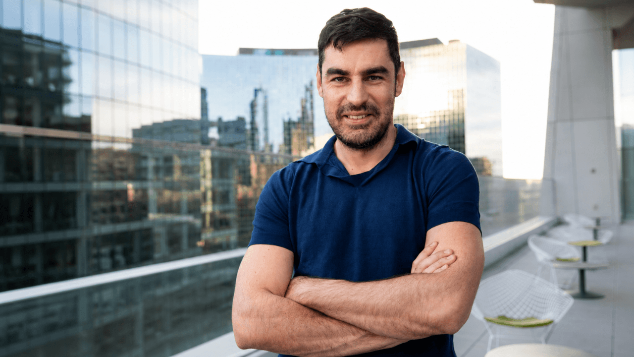 Quantum Bridge Technologies bags M Series A to scale quantum-safe cybersecurity infrastructure Quantum Bridge Technologies bags M Series A to scale quantum-safe cybersecurity infrastructure