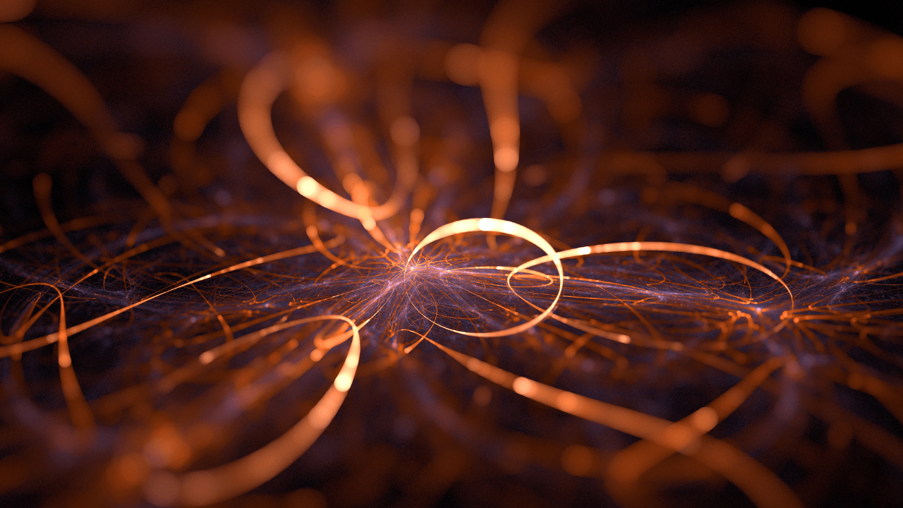 Quantum Machines acquires QHarbor and opens Delft office to deepen European quantum footprint Quantum Machines acquires QHarbor and opens Delft office to deepen European quantum footprint