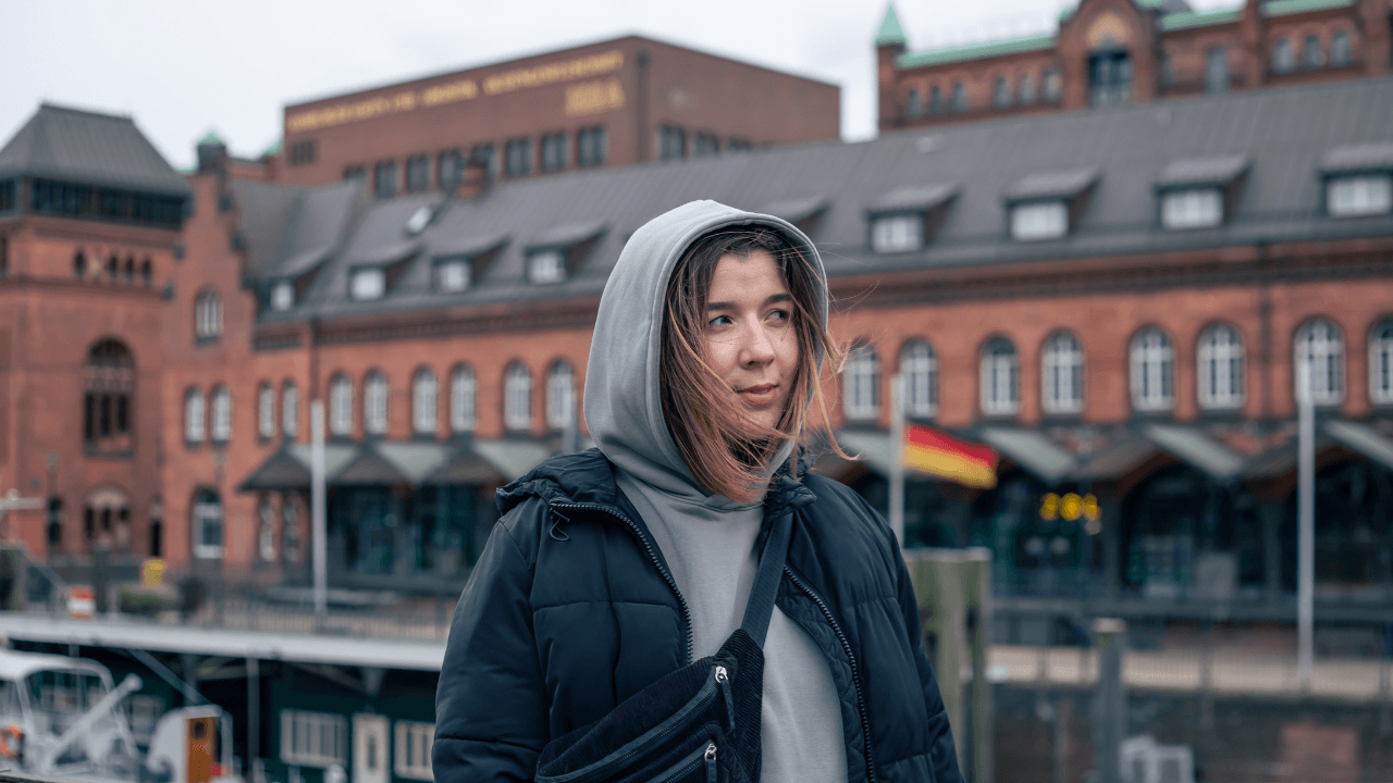 Berlin tech&rsquo;s new reality: AI-driven output, stagnant wages, and a workforce on the move