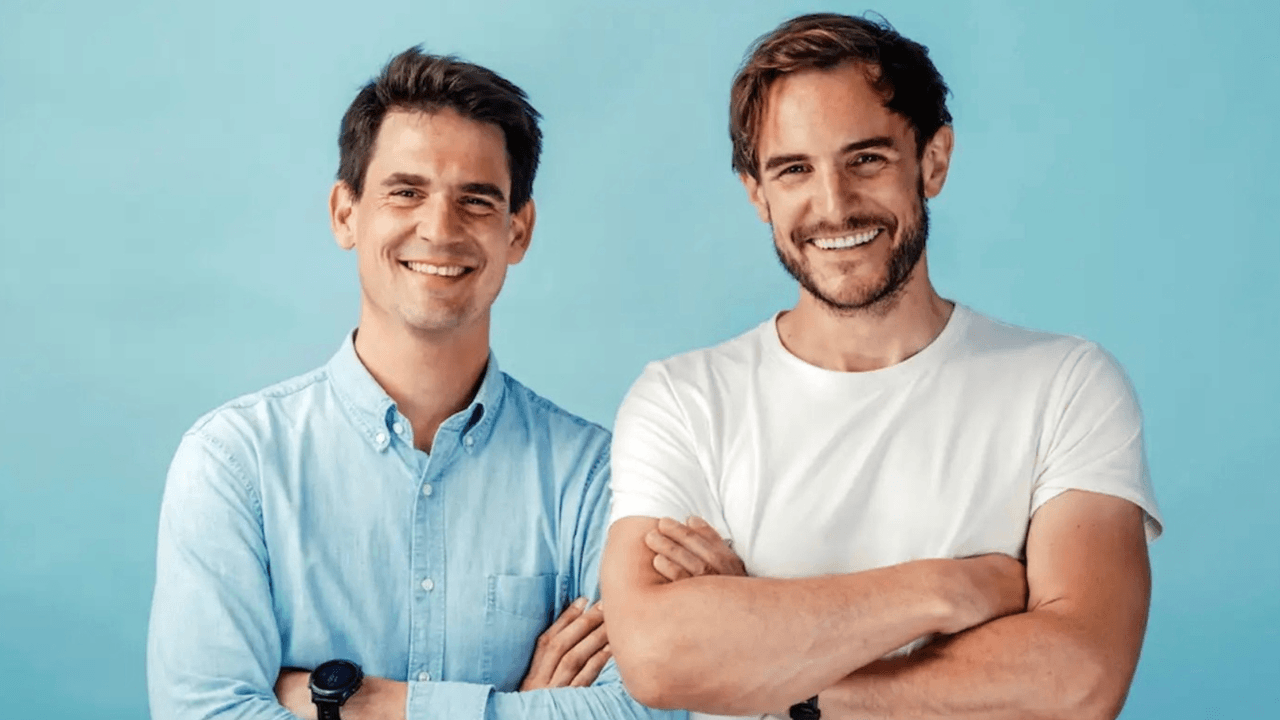 Dust raises M Series B to build the &ldquo;multiplayer&rdquo; operating system for enterprise AI
