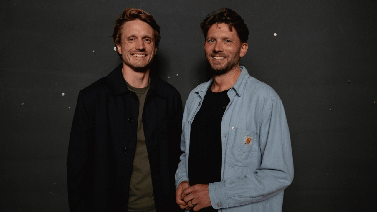 Regulate raises €1.4M Seed to bring science-backed breathwork into the workplace Regulate raises €1.4M Seed to bring science-backed breathwork into the workplace