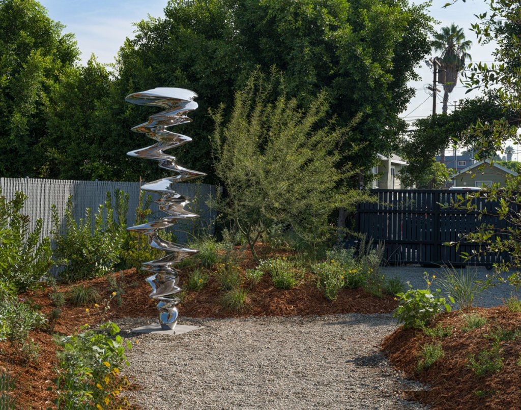 Marian Goodman Gallery to &lsquo;Pause&rsquo; Operations in Los Angeles