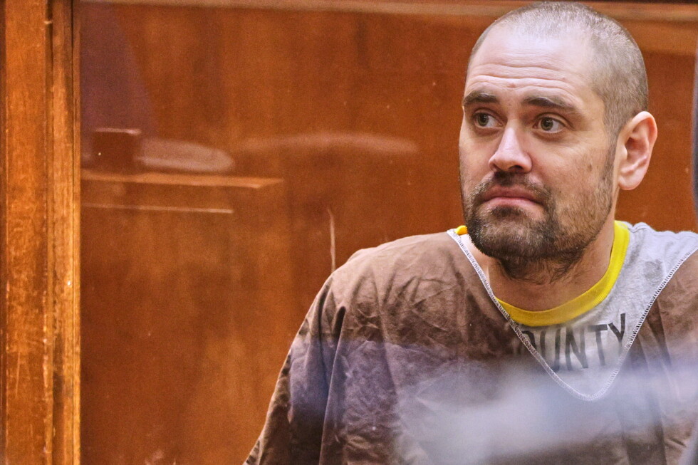 Rob Reiner’s son Nick seeks money from trust parents left him for his defense in their killings Rob Reiner’s son Nick seeks money from trust parents left him for his defense in their killings