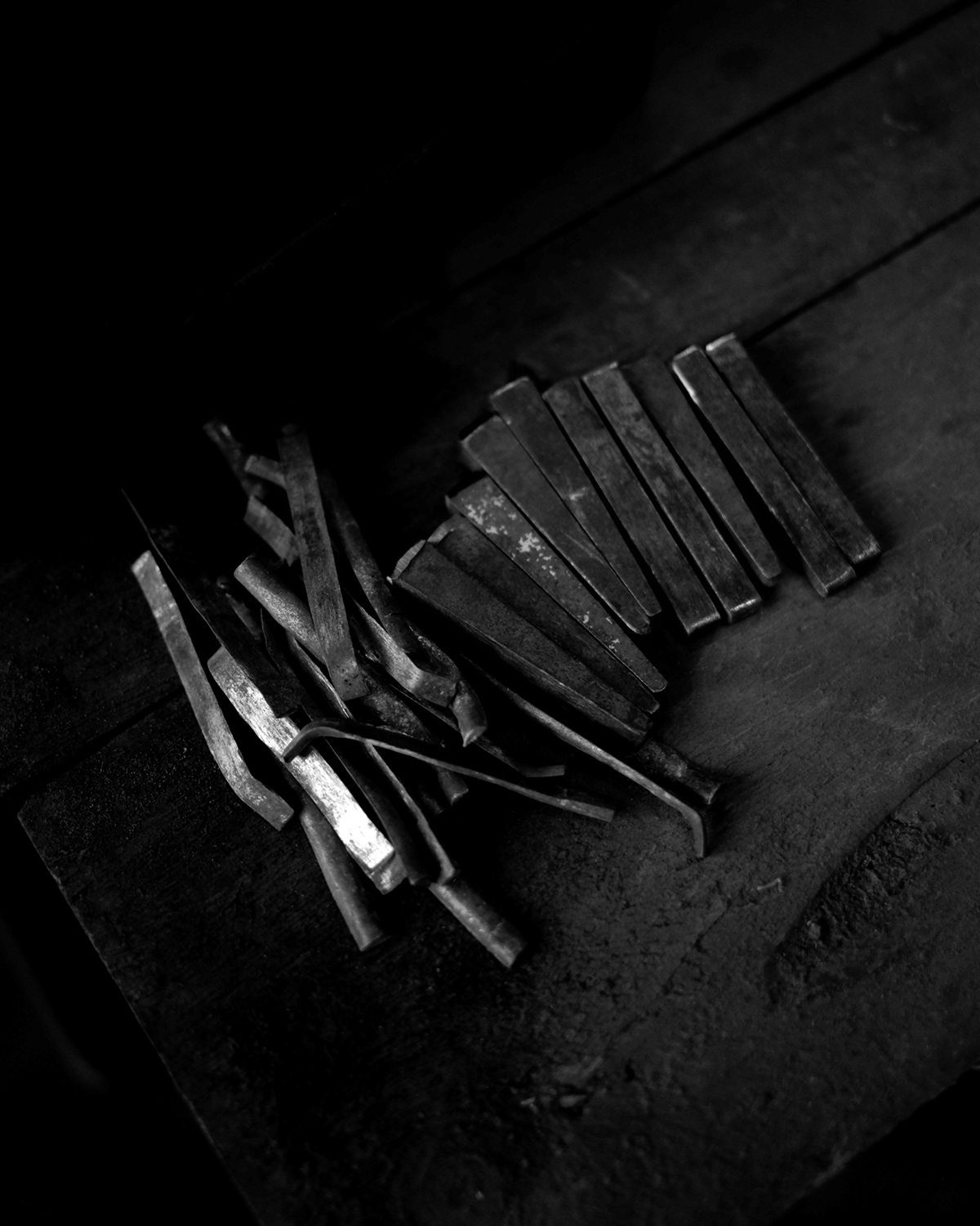 Photography Spotlight: Alex Bruno Photography Spotlight: Alex Bruno