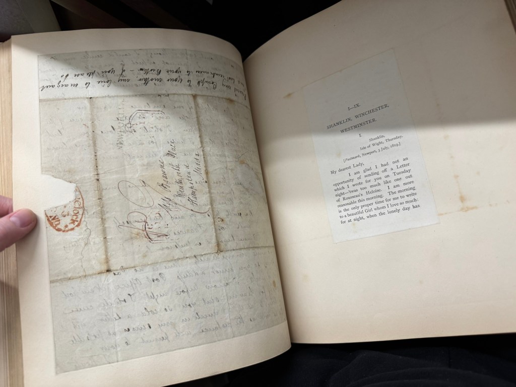 Rare Books Stolen from Former MoMA President Are Returned