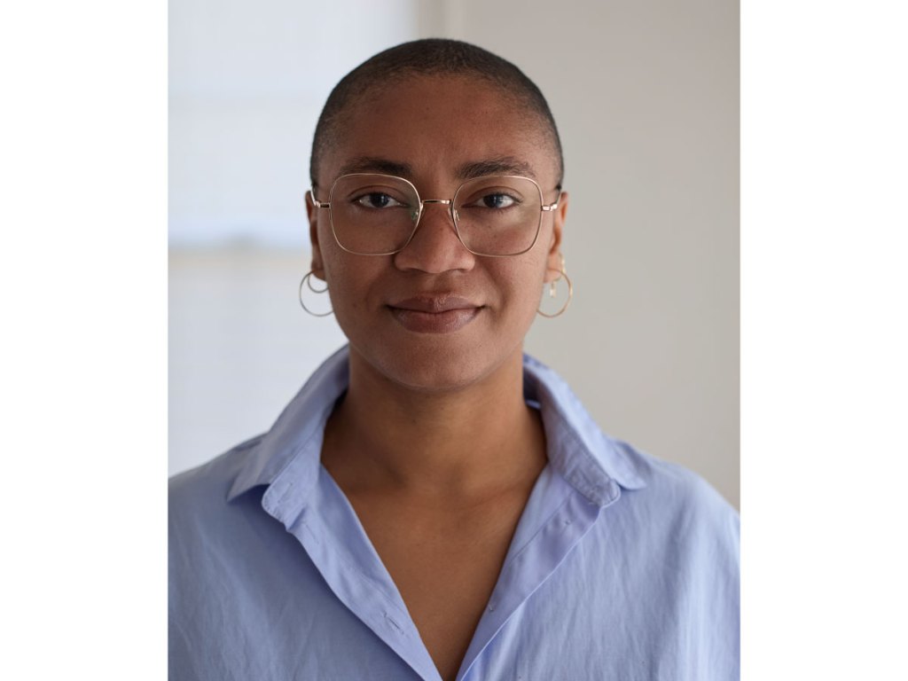 The Met Hires MoMA’s Rising Star Photography Curator Oluremi C. Onabanjo The Met Hires MoMA’s Rising Star Photography Curator Oluremi C. Onabanjo