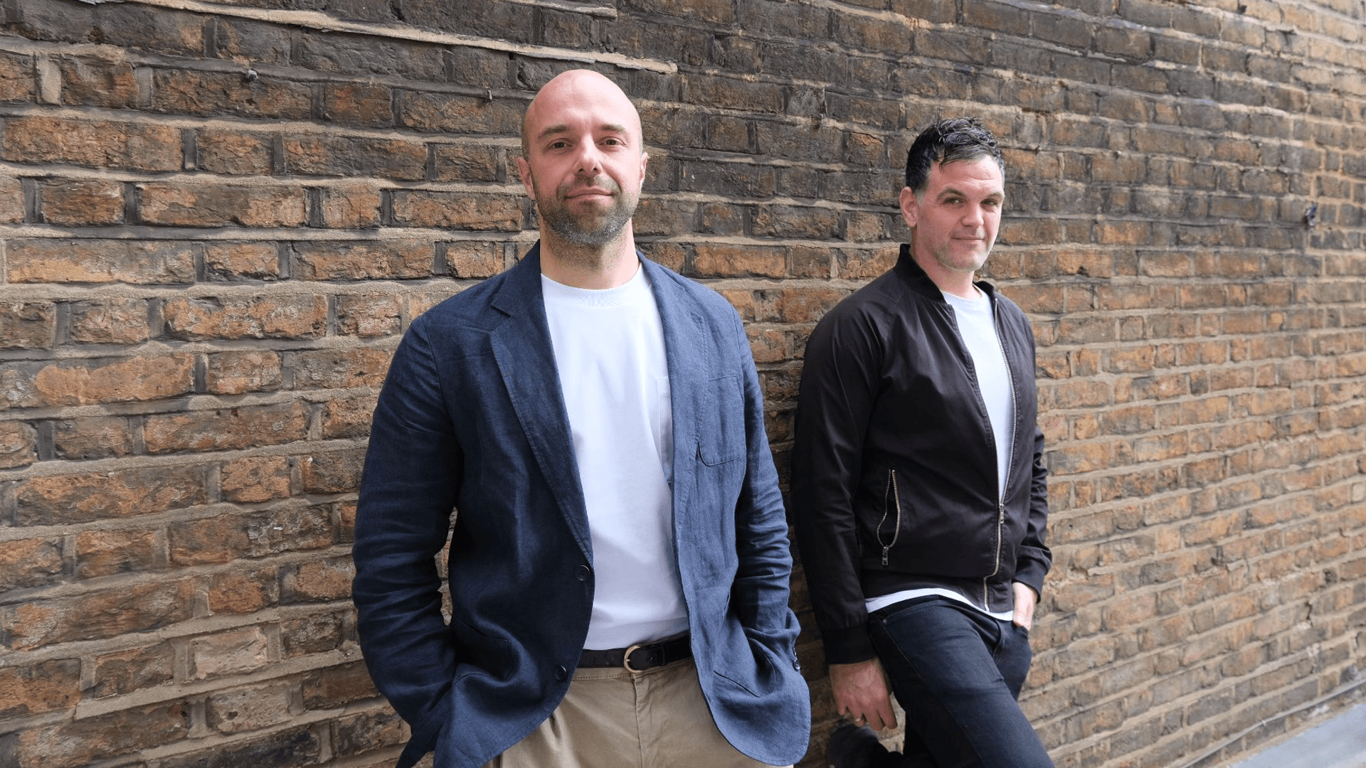 BeatpulseLabs raises .8M pre-seed to scale AI training data