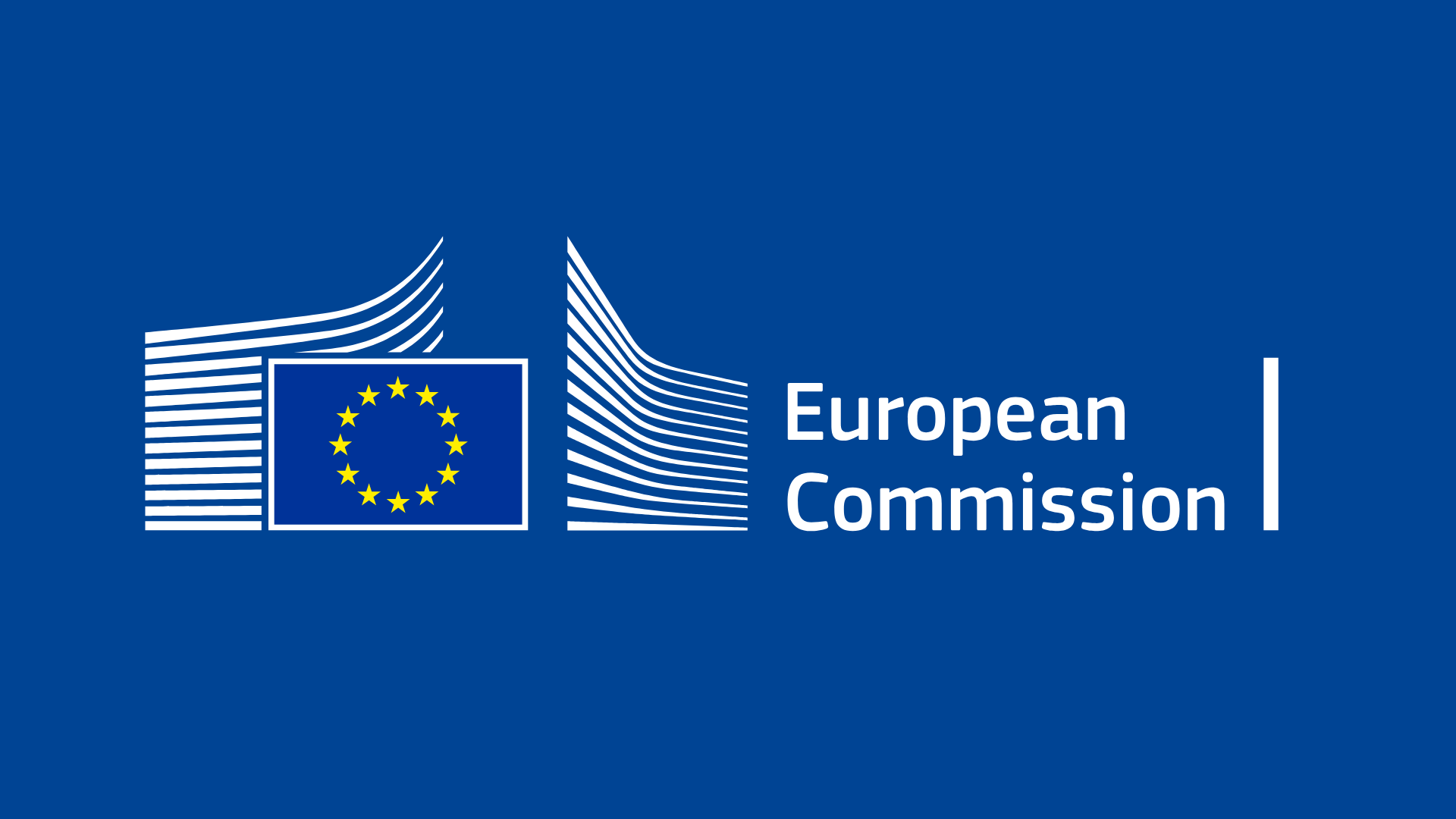 EU says tech sovereignty package about “protecting citizens” EU says tech sovereignty package about “protecting citizens”